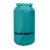 Гермо мішок Mammut Drybag Light waters 5 L