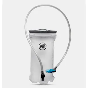 Гидратор Mammut Hydration Bladder transparent