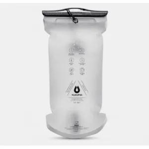 Гидратор Mammut Hydration Bladder transparent
