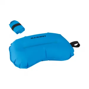 Надувная подушка Mammut Air Pillow imperial one size