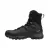 Черевики Mammut Blackfin III WP High Men black 46 2/3