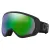 Маска Oakley CANOPY Matte Black/ Prizm Snow Sapphire Iridium 