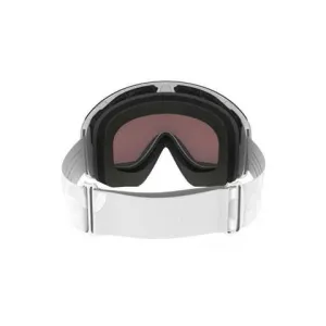 Маска Oakley FLIGHT DECK iridium