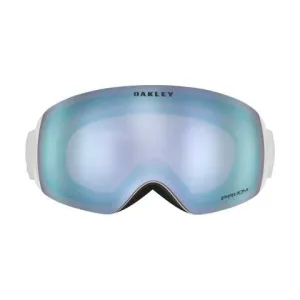 Маска Oakley FLIGHT DECK XM Iridium