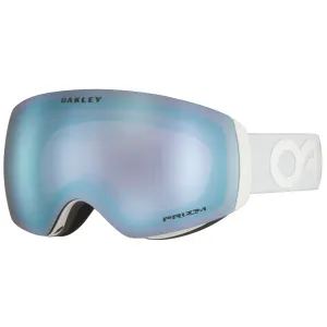 Маска Oakley FLIGHT DECK XM Iridium