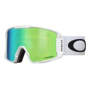 Маска Oakley LINE MINER 