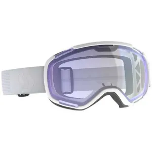 Горнолыжная маска SCOTT FAZE II 