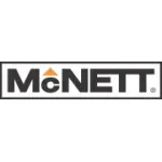 mcnett