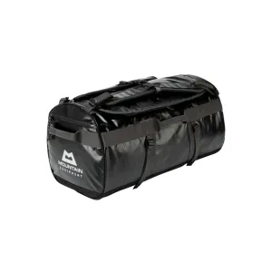 Сумка Mountain Equipment Wet & Dry Kitbag 100L