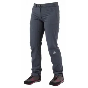 Штани Mountain Equipment Comici Softshell Reg Pant, Ombre Blue