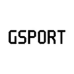G-SPORT