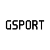 G-SPORT