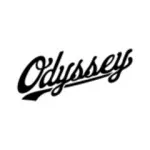 ODYSSEY