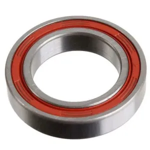 Подшипник DT Swiss Ball Bearing DT BALL BEARING 6802 Ø15/24x5mm (HSBXXX00N1244S)