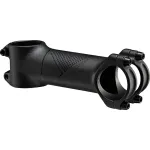 Вынос Merida STEM MERIDA EXPERT DIA.31.8MM/28.6MM,H:40MM ANGLE:+/-5 DEG.,SHINY BLACK Вынос Merida STEM MERIDA EXPERT DIA.31.8MM/28.6MM,H:40MM ANGLE:+/-5 DEG.,SHINY BLACK