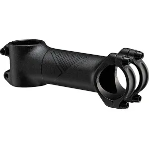 Винос Merida STEM MERIDA EXPERT DIA.31.8MM/28.6MM,H:40MM ANGLE:+/-5 DEG.,SHINY BLACK