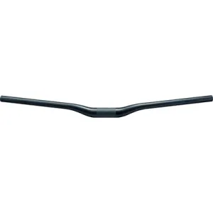 Руль MERIDA TEAM TR 760MM 210G CARBON черный