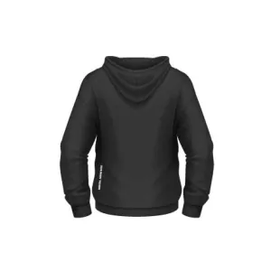 Худи MERIDA ZIPPER 50-YEAR-MERIDA EDITION BLACK 