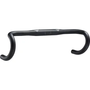Руль Merida HANDLEBAR/DROPBAR, AL6061MERIDA EXPERT SL 31.8*DROP:125MM, REACH:70MM, BLACK DI2 COMPATIBLE