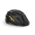 Шолом MET Crackerjack Mips CE Black | Matt UN (52-57)