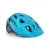 Шлем ELDAR CE BLUE SHARK | MATT UN 52-57cm