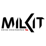 Milkit