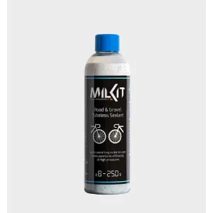 Герметик milKit Road & Gravel Sealant