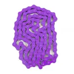 Цепь Mission 510 1/8" 100 Links Цепь Mission 510 1/8" 100 Links