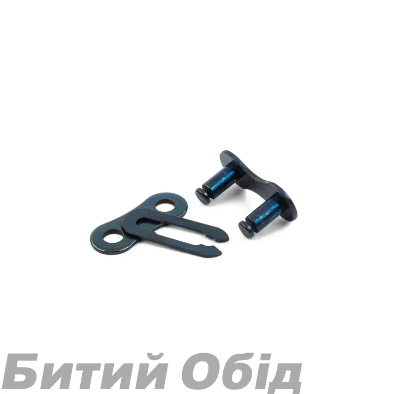 Ремонтна ланка ланцюга Mission Master Link