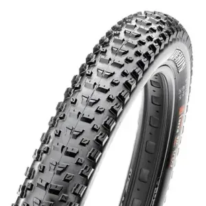 Покришка Maxxis Rekon 27.5x2.25 60TPI 60a
