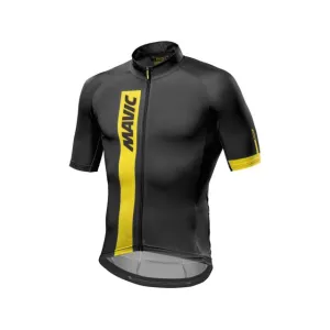 Веломайка Mavic Cosmic
