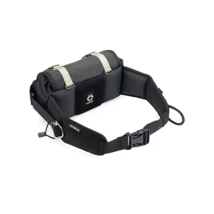 Поясная мото сумка Kriega Waistpack - R3
