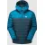Куртка Mountain Equipment Superflux Jacket, Majolica/Mykonos size M