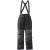 Брюки Mountain Equipment Lightline Down Pant, Black size L