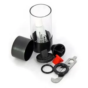 Ремнабір MSR HyperFlow Microfilter Maintenance Kit