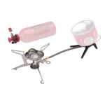 Мультипаливний пальник MSR WhisperLite Universal