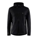 Велокуртка Craft Core Ride SubZ Jacket M  Велокуртка Craft Core Ride SubZ Jacket M