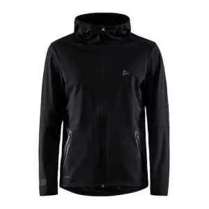 Велокуртка Craft Core Ride SubZ Jacket M 