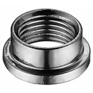 Бонка M8 для крепления петуха к раме Бонка M8 для крепления петуха к раме