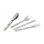 Набір столового приладдя TRAMP UTRC-003 Набір столового приладдя TRAMP UTRC-003