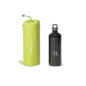 Коврик надувной Exped Ultra 1R LW