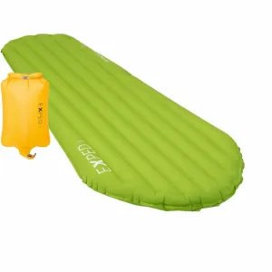 Коврик надувной Exped Ultra 3R M Mummy