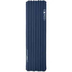 Килимок надувний Exped Versa 2R M navy - синій