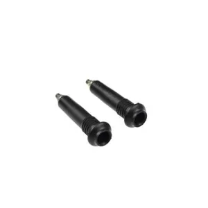 Наконечники для палиць Gabel 05/51 Tip 14mm