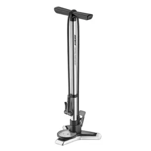 Насос напольн Giant Control Tower Pro Boost