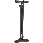 Напольный насос MERIDA TUBELESS AIR TANK