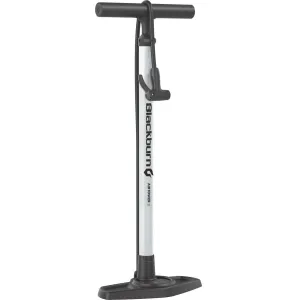 Насос підлог Blackburn AirTower-2 