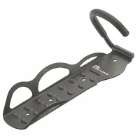 Крепления для велосипеда на стену за колесо Крепления для велосипеда на стену за колесо