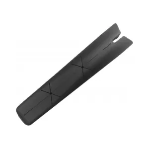 Бокс Giant Trinity