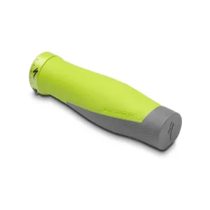 Гріпси Specialized BG NEUTRALIZER LOCKING GRIP 